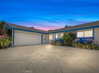 5632 Cerulean Ave, Garden Grove, CA 92845