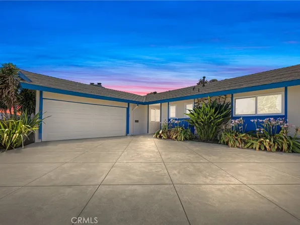 5632 Cerulean Ave, Garden Grove, CA 92845