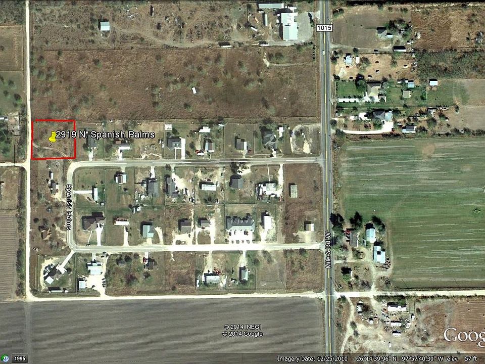 1st image of 2919 Spanish Palms Dr S