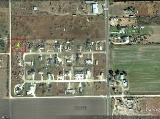 2919 Spanish Palms Dr S, Mercedes, TX 78570