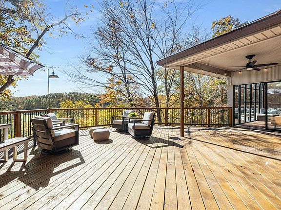 4th image of 9467 Little East Fork Rd