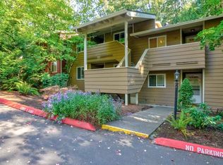 29720 SW Courtside Dr APT 52, Wilsonville, OR 97070