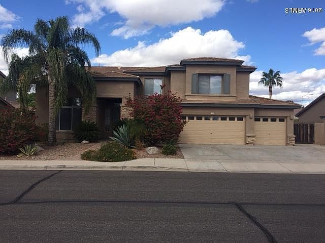 1st image of 9916 E Monte Ave