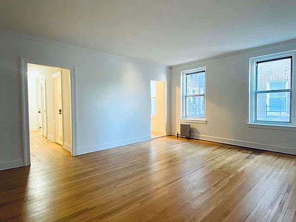 4th image of 142-41 Franklin Ave #36