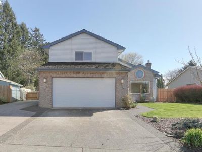 2690 NE Linden Ave, Gresham, OR, 97030