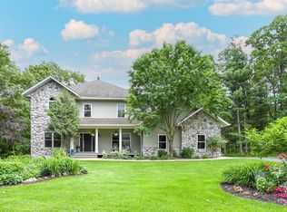 11750 Wood Dr SW, Brainerd, MN 56401