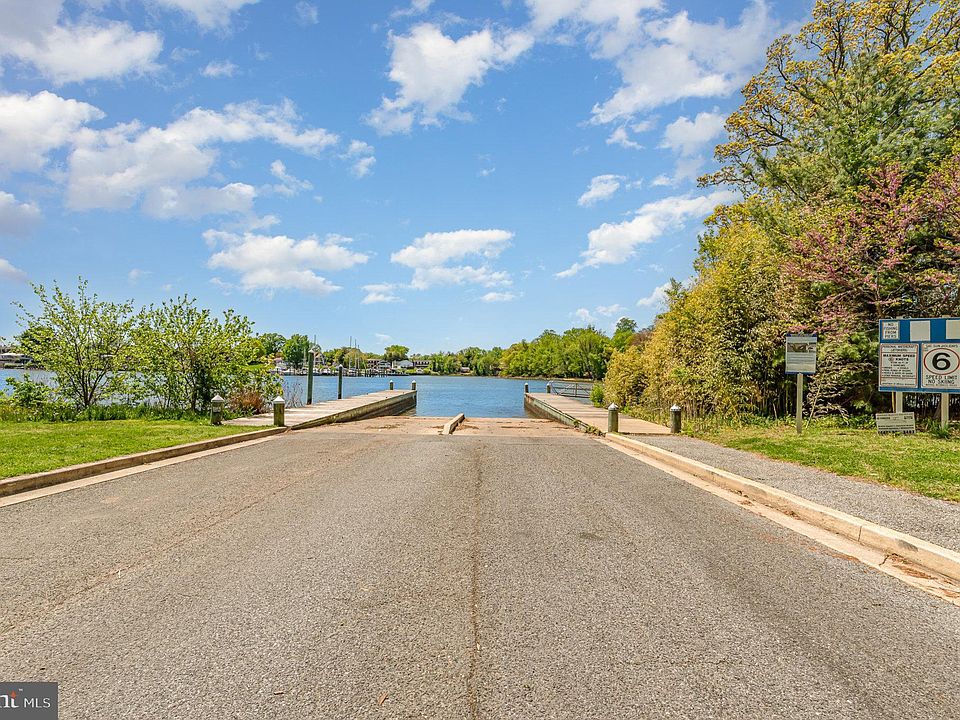 41st image of this home