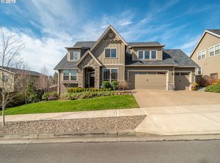 3715 Knoll Dr, Newberg, OR 97132