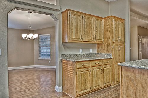 5th image of 1520 E Capitol Expy Spc 140