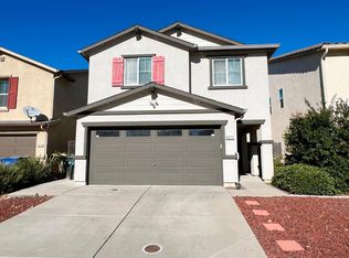8974 Great Rock Cir, Sacramento, CA