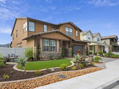 35878 Shetland Hls E, Fallbrook, CA, 92028