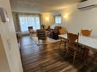 1223 E 5th St, Moscow, ID 83843