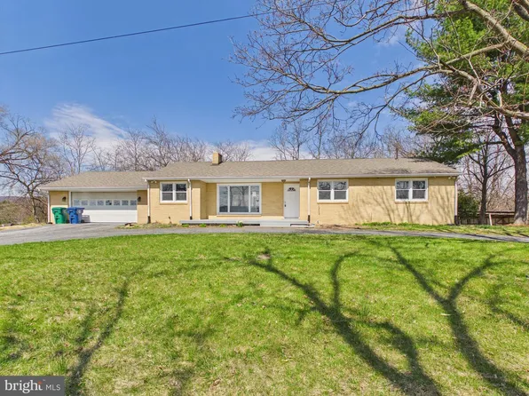 6030 Restview Dr, Harrisburg, PA 17112