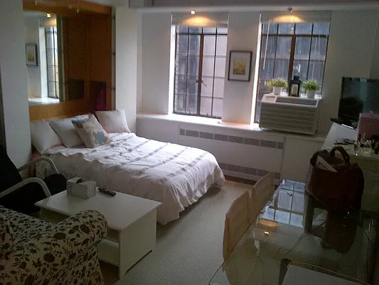 Rented by City Connections Realty | media 39