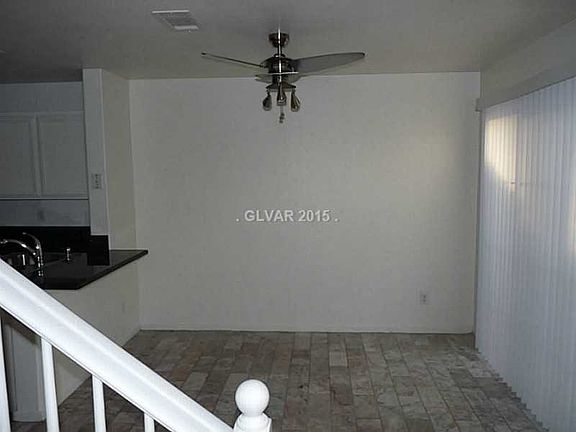 5th image of 800 Angel Star Ln