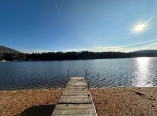 43 Town Beach Rd #1, Winchester, NH 03470
