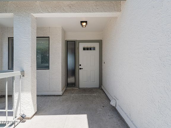 2nd image of 6128 Antelope Villas Cir Unit 215