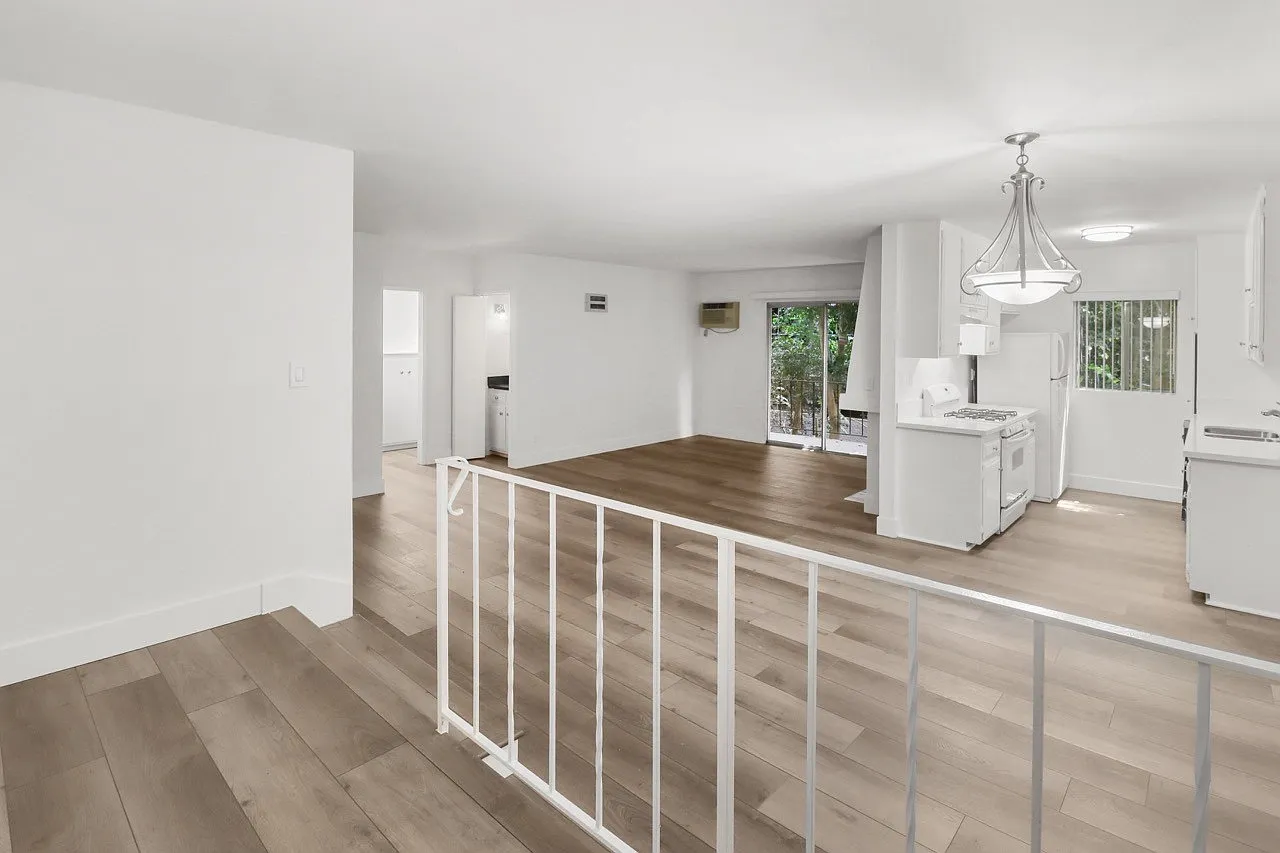 2 bed, 2.0 bath, $3,350 — Photo 1