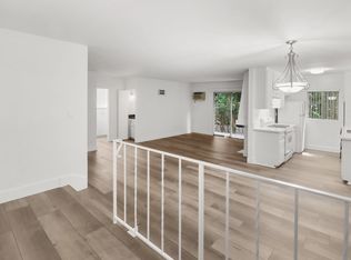 1419 S Bentley Ave APT 105, Los Angeles, CA 90025