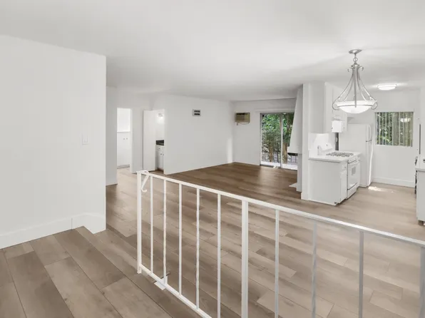 1419 S Bentley Ave APT 105, Los Angeles, CA 90025