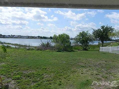 2nd image of 12709 Lake Vista Dr