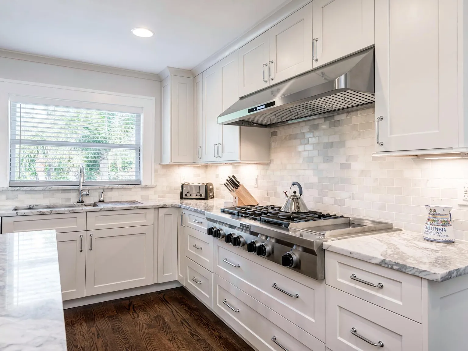 3206 S Maritana Dr — Photo 4