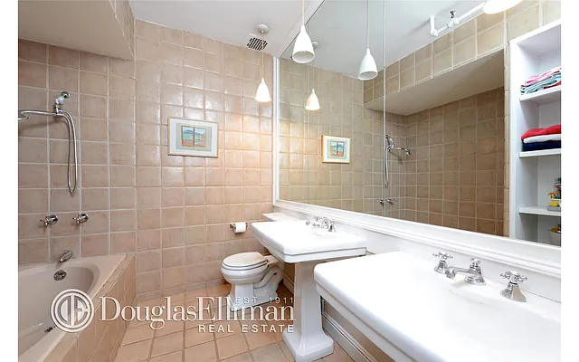 Sold by Douglas Elliman | media 4
