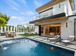 240 S Beverly Dr #ID1042913P, Beverly Hills, CA 90212