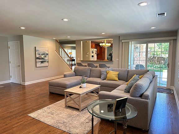 5th image of 1819 N Aralia Dr