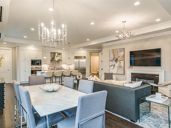 4th image of 5000 Royal Ct #5314