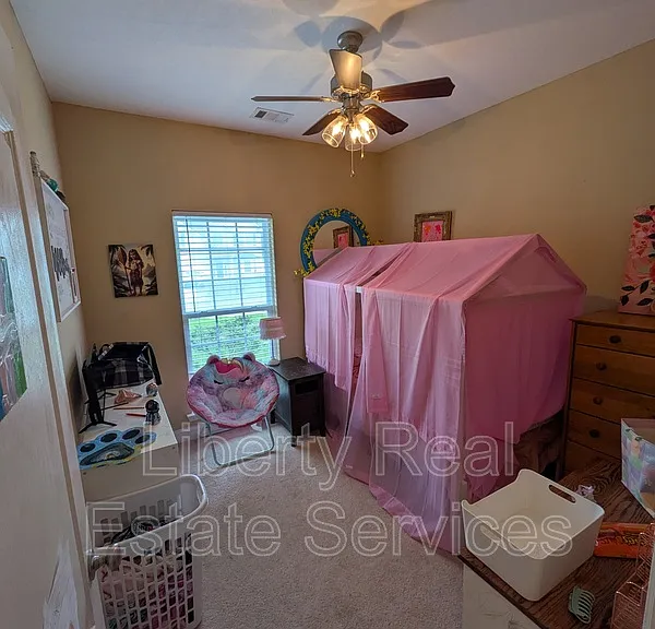 1228 Peacock Trl — Photo 1