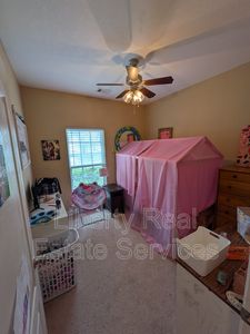 1228 Peacock Trl, Hinesville, GA, 31313