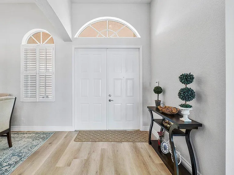 11750 Osprey Pointe Cir — Photo 11