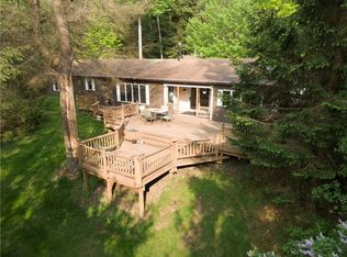 197 Wales Rd, Sherburne, NY 13460