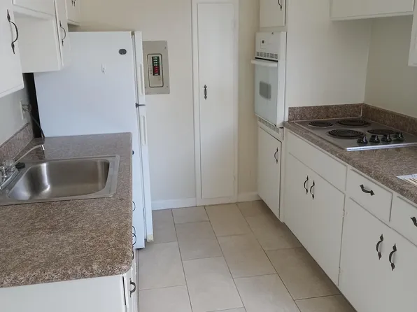 31 Church St APT 15, Mountain View, CA 94041