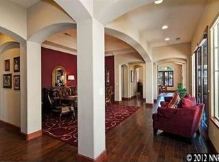 16885 Delacroix, Reno, NV 89511