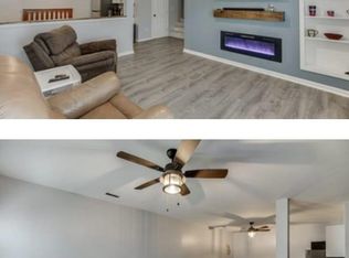 390 Charlyne Way, Dacula, GA 30019