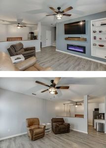 390 Charlyne Way, Dacula, GA, 30019
