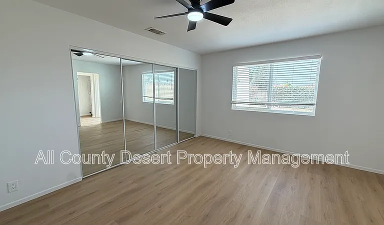 78601 Avenue 42 #B — Photo 12