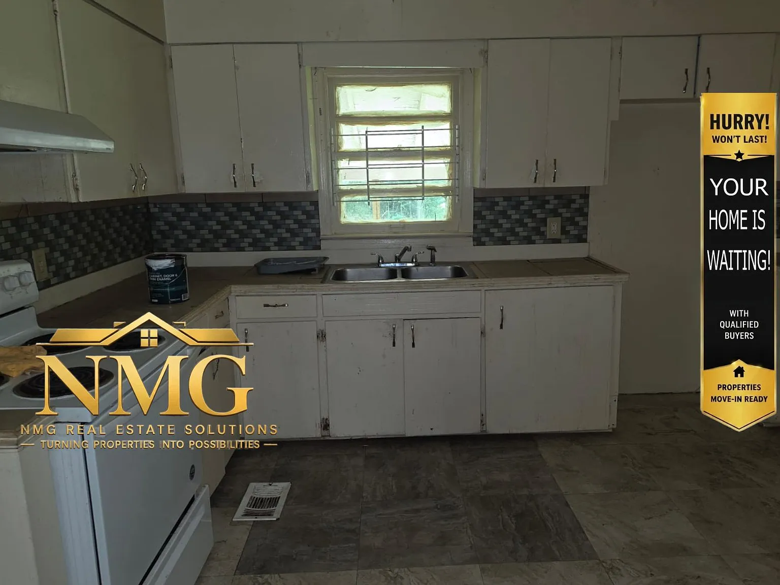 253 Sykes Road - 1 — Photo 3