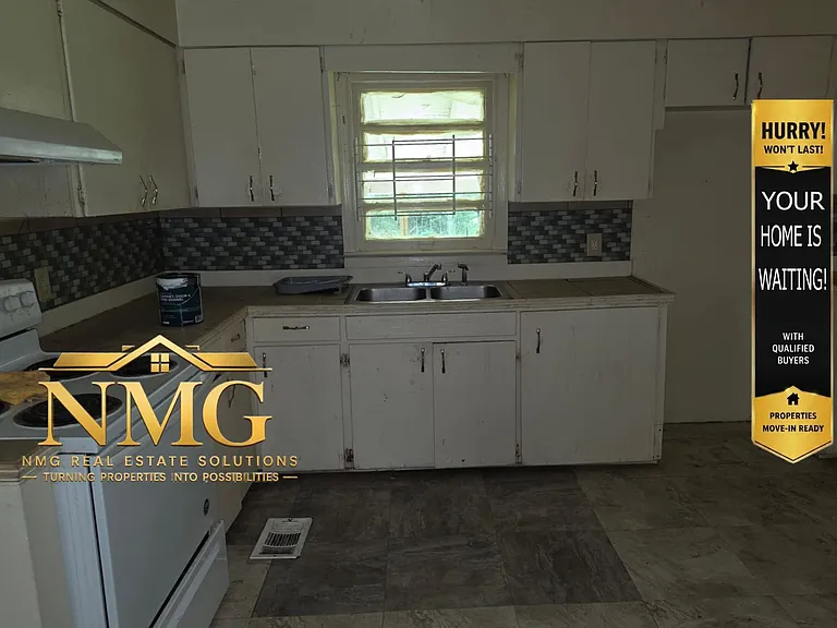 253 Sykes Rd — Photo 3