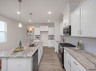 284 Gregory Village Dr, Lillington, NC 27546