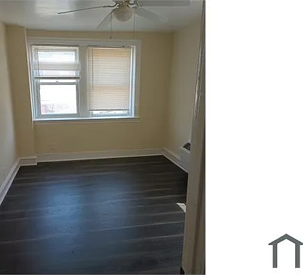 1 bed, $1,100 — Photo 4
