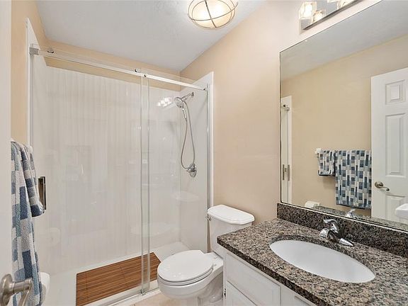 4th image of 7200 SW 8th Ave #E29