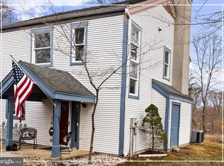 125 Ridge Run Rd, North East, MD 21901