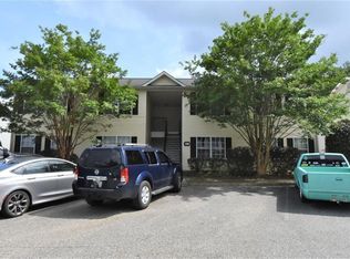 701 Stonehaven Cir #703, Cartersville, GA 30121