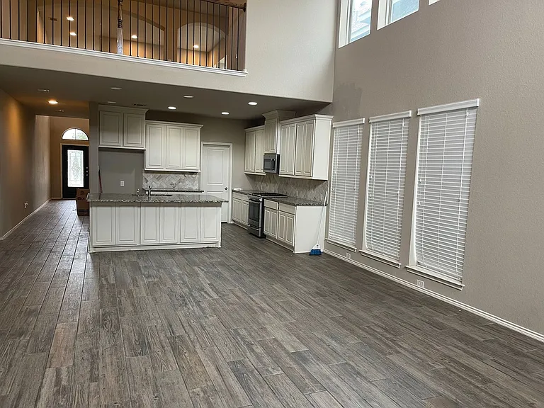 14366 Palomino Pl — Photo 8