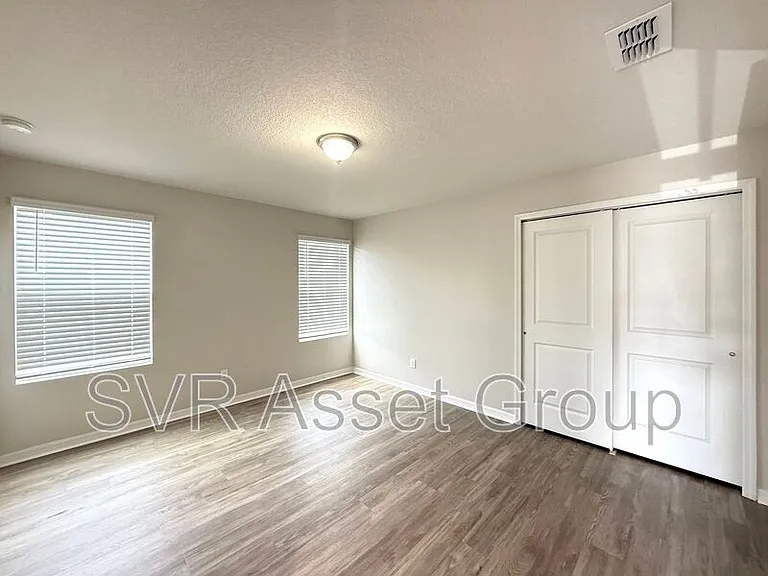 6468 Sweetbay Ln #102 — Photo 7
