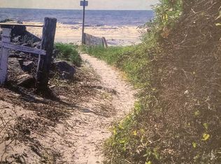 810 E Arctic Ave #STUDIO, Folly Beach, SC 29439