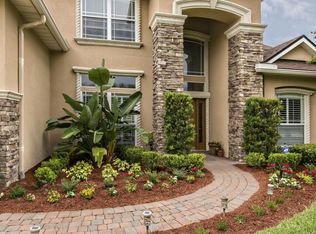 13809 Waterchase Way, Jacksonville, FL 32224